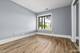 1924 N Hidden Creek Unit 6-76, Palatine, IL 60074