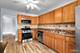 1924 N Hidden Creek Unit 6-76, Palatine, IL 60074