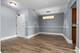 1924 N Hidden Creek Unit 6-76, Palatine, IL 60074