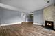 1924 N Hidden Creek Unit 6-76, Palatine, IL 60074