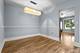 1924 N Hidden Creek Unit 6-76, Palatine, IL 60074