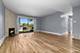 1924 N Hidden Creek Unit 6-76, Palatine, IL 60074