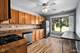 1924 N Hidden Creek Unit 6-76, Palatine, IL 60074
