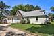 35694 N Laurel, Ingleside, IL 60041