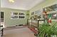 35694 N Laurel, Ingleside, IL 60041