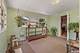 35694 N Laurel, Ingleside, IL 60041