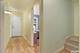 35694 N Laurel, Ingleside, IL 60041