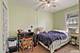 35694 N Laurel, Ingleside, IL 60041