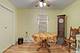 35694 N Laurel, Ingleside, IL 60041