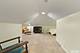 35694 N Laurel, Ingleside, IL 60041
