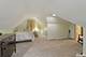 35694 N Laurel, Ingleside, IL 60041
