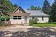 35694 N Laurel, Ingleside, IL 60041
