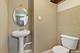 35694 N Laurel, Ingleside, IL 60041