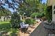 35694 N Laurel, Ingleside, IL 60041
