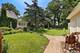 35694 N Laurel, Ingleside, IL 60041
