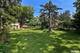 35694 N Laurel, Ingleside, IL 60041