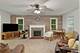 35694 N Laurel, Ingleside, IL 60041