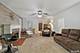 35694 N Laurel, Ingleside, IL 60041
