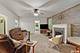 35694 N Laurel, Ingleside, IL 60041