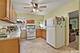 35694 N Laurel, Ingleside, IL 60041