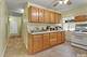 35694 N Laurel, Ingleside, IL 60041