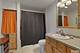 35694 N Laurel, Ingleside, IL 60041