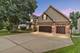 315 E Madison, Lombard, IL 60148