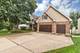 315 E Madison, Lombard, IL 60148