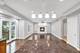 315 E Madison, Lombard, IL 60148