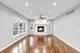 315 E Madison, Lombard, IL 60148