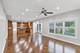 315 E Madison, Lombard, IL 60148