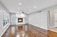 315 E Madison, Lombard, IL 60148