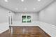 315 E Madison, Lombard, IL 60148