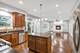 315 E Madison, Lombard, IL 60148
