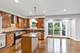 315 E Madison, Lombard, IL 60148