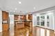 315 E Madison, Lombard, IL 60148