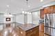 315 E Madison, Lombard, IL 60148