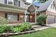 315 E Madison, Lombard, IL 60148
