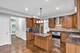 315 E Madison, Lombard, IL 60148