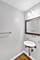 315 E Madison, Lombard, IL 60148
