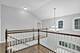 315 E Madison, Lombard, IL 60148