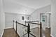 315 E Madison, Lombard, IL 60148