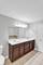 315 E Madison, Lombard, IL 60148