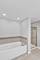 315 E Madison, Lombard, IL 60148
