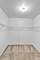 315 E Madison, Lombard, IL 60148
