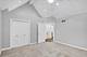 315 E Madison, Lombard, IL 60148