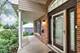 315 E Madison, Lombard, IL 60148