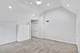 315 E Madison, Lombard, IL 60148