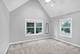 315 E Madison, Lombard, IL 60148