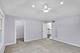 315 E Madison, Lombard, IL 60148